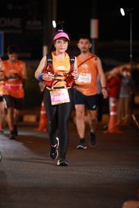 BIB: 26825
                            <button type="button" onclick="openModal(21574346)" class="btn btn-primary btn-sm float-right btn-popup" data-toggle="modal" data-target=".modal-high-quality">
                        <i class="fas fa-shopping-cart"></i> Add to Cart
                    </button>
                                            <button type="button" onclick="isThisMe(21574346, true)" class="btn btn-success btn-sm float-right btn-popup btn-isme hidden" data-toggle="tooltip" data-placement="bottom" title="นี่คือรูปของคุณใช่ไหม คลิกที่นี่เพื่อเอาเข้าอัลบั้ม">
                        <i class="fas fa-plus"></i> Add to album
                    </button>
                    <button type="button" onclick="isThisMe(21574346, false)" class="btn btn-warning btn-sm float-right btn-popup btn-isnotme hidden">
                        <i class="fas fa-ban"></i> Remove from album
                    </button>